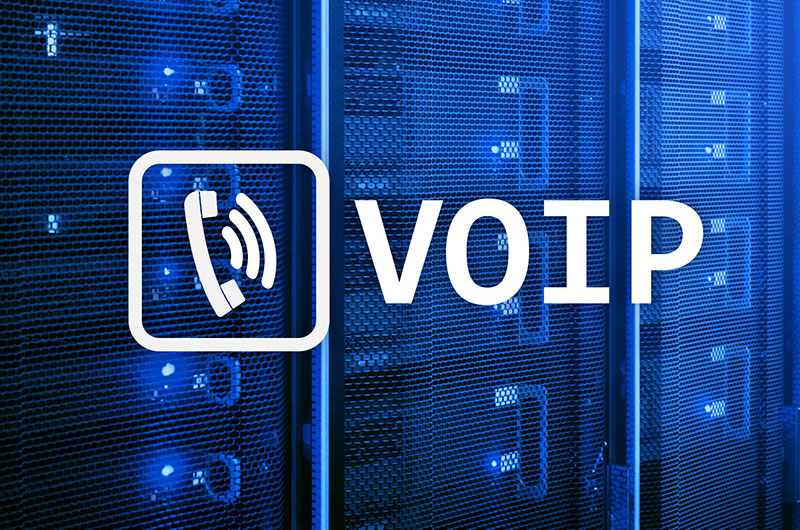 voip-img